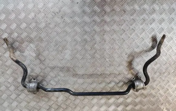 BMW 5 E39 Front anti-roll bar/stabilizer link 