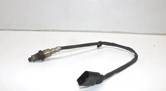 Audi Q5 SQ5 FY Lambda probe sensor 80A906262