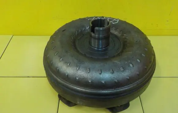 BMW 3 E90 E91 Clutch set kit LUK 7SP69
