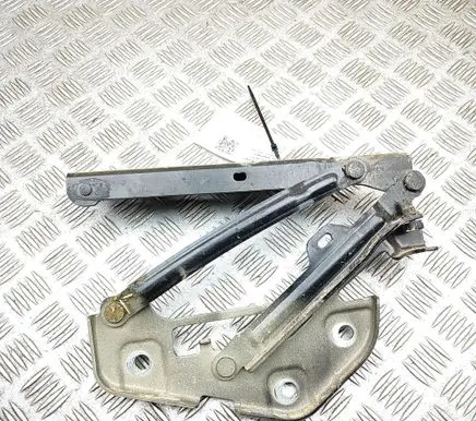 BYD Seal Engine bonnet/hood hinges EKEA8402610A