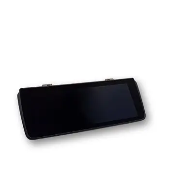 BMW iX3 G08 Screen/display/small screen 65505A065D5 65509826392 65509825934