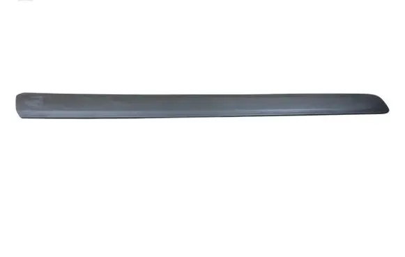 Fiat Doblo Front door trim (molding) 735388383