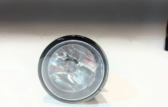 BMW X5 F15 Front fog light 7238787