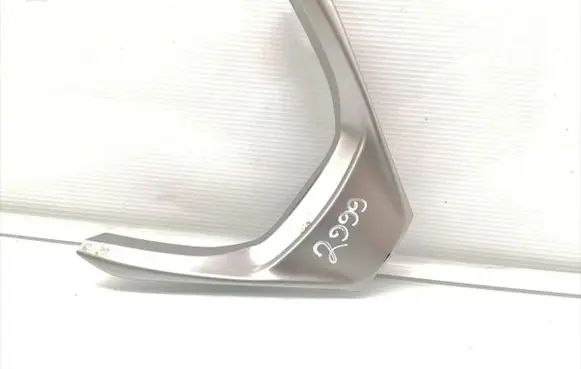 Toyota Auris E180 Other interior part F70CS1301