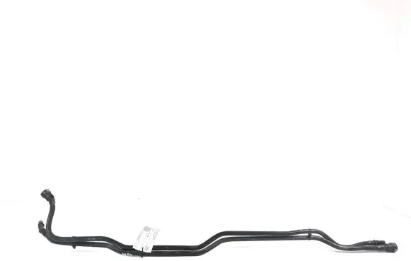 Volvo S60 Engine coolant pipe/hose 31686102