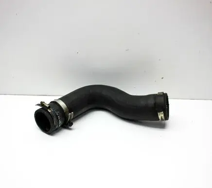 Mercedes-Benz Sprinter W906 Intercooler hose/pipe A9065283282