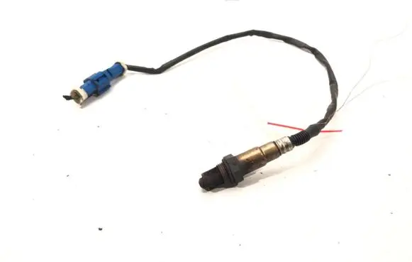 Volvo S60 Lambda probe sensor 6G91-9G444-AA