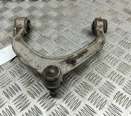 BMW X6 F16 Front lower control arm/wishbone 6863785