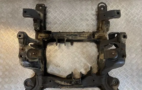 Suzuki Grand Vitara II Front subframe