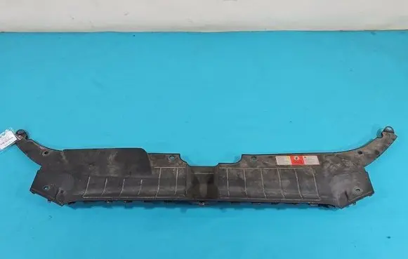 Audi Q5 SQ5 Center console IMPRK1401373