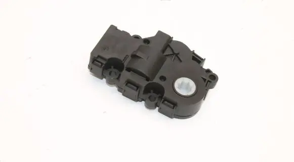 Toyota Supra A90 Air flap motor/actuator 412650920