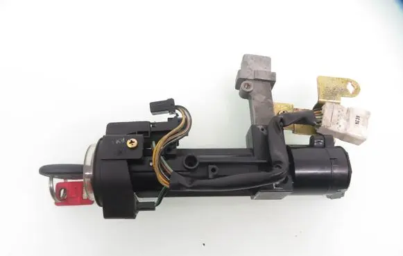 Chevrolet Epica Ignition lock 532728