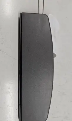 BMW 7 E65 E66 Headlining roof cover 7037175