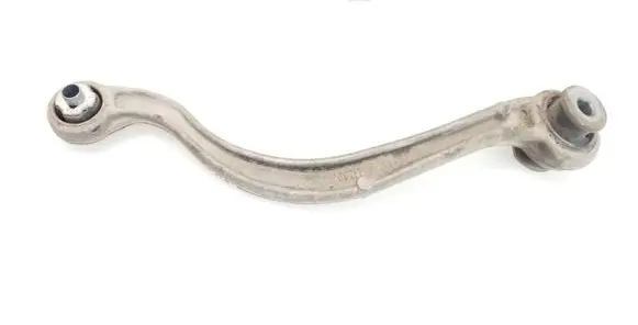 Peugeot 508 Rear control arm 443894