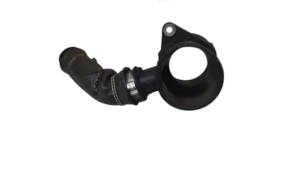 Ford C-MAX II Air intake hose/pipe