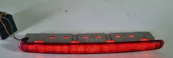 Mercedes-Benz R W251 Third/center stoplight A2518200156 9099L0028