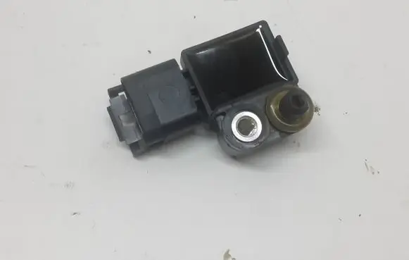 BMW 7 F01 F02 F03 F04 Airbag deployment crash/impact sensor 9159311