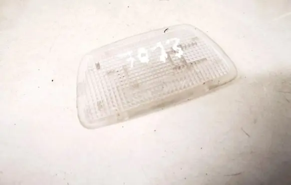 Volvo XC90 Other interior light 30634772