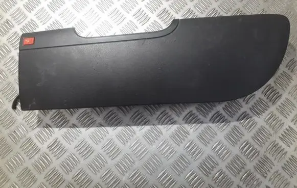 Audi A8 S8 D3 4E Other interior part 4e1868978 4e2868978