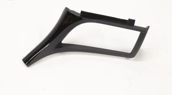 Lexus ES VII XZ10 Other interior part 55443-33210