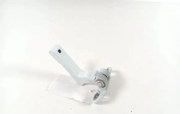 Volvo S60 Rear door lower hinge 31457983