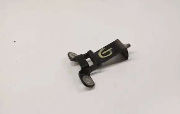 Mercedes-Benz Citan W415 Tailgate/trunk/boot hinge 387085
