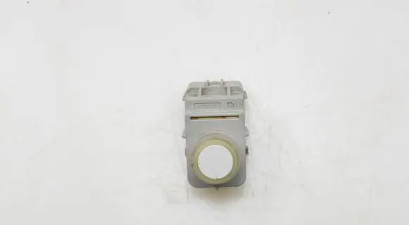 KIA Ceed Parking PDC sensor 95720A2101