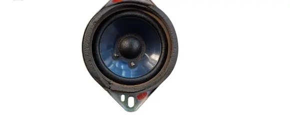 Ford Fusion II Panel speaker AM5T18808 AM5T18808AA EJ7PK