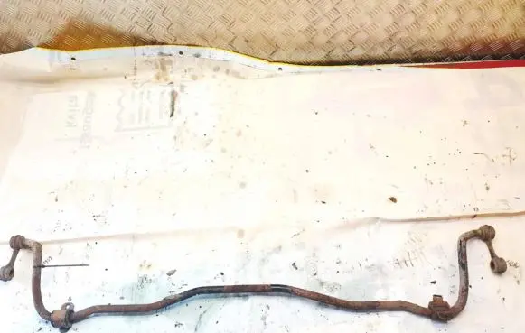 Fiat Croma Front anti-roll bar/sway bar