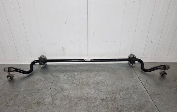 Porsche Macan (95B) Rear anti-roll bar/sway bar 95B511305