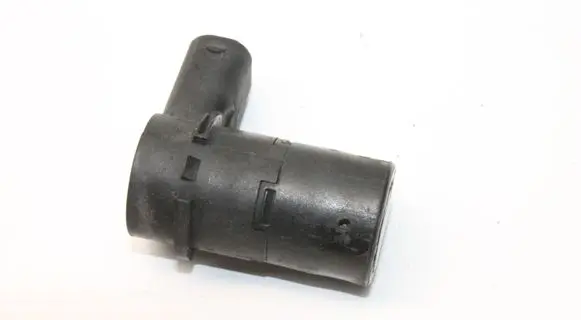 Jaguar XJ X40 Parking PDC sensor