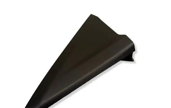 Ford Turneo Courier Plastic wing mirror trim cover 212831993