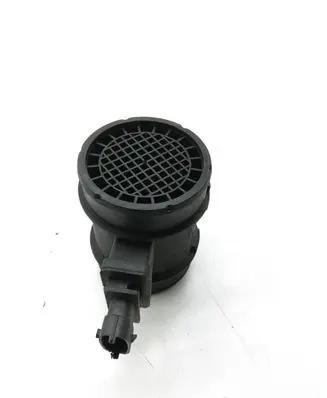 Chevrolet Captiva Mass air flow meter 55350048 0281002618
