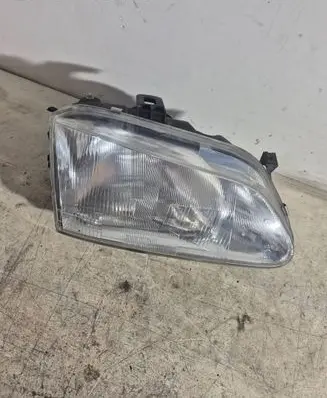 Renault Scenic I Headlight/headlamp MRN191HO32 7700840141