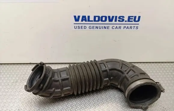Ford Transit Custom Air intake hose/pipe GK219R504AC