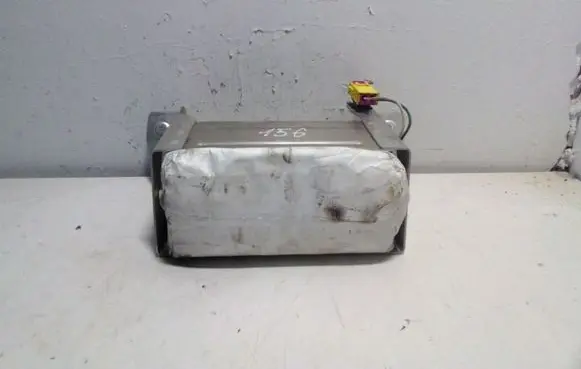 Alfa Romeo 156 Passenger airbag 60619540