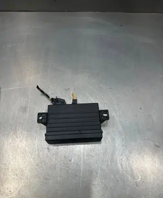 Parking PDC control unit/module