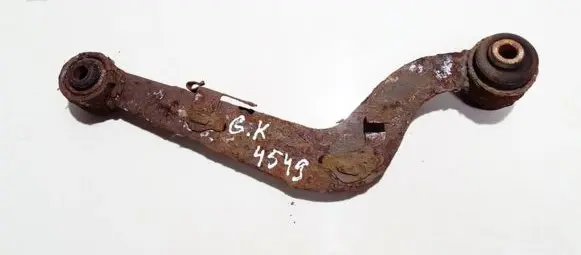 Toyota RAV 4 (XA30) Rear upper control arm/wishbone
