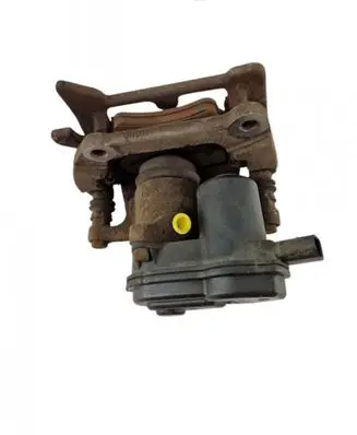 Audi Q5 SQ5 Rear brake caliper 32347485