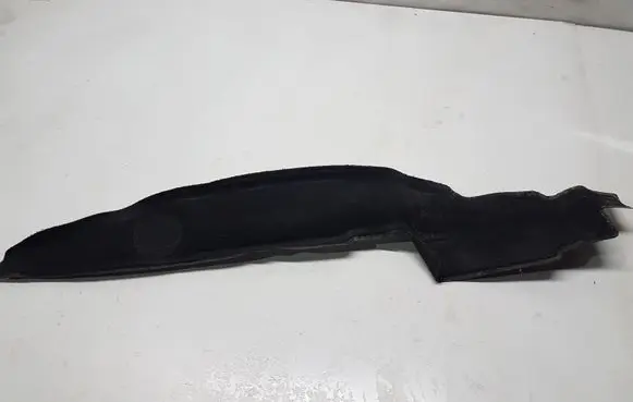 Peugeot 5008 II Other body part 9809291580