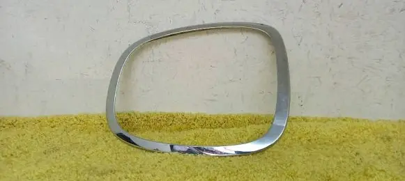Mini One - Cooper F56 F55 Under headlight/headlamp trim 7297415