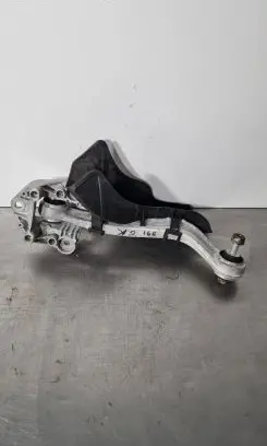 Porsche 911 991 Rear upper control arm/wishbone 99133114302 99133132902 99133148701