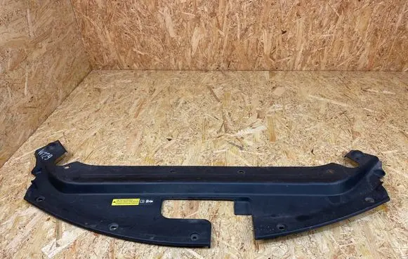 Nissan Pulsar Engine bonnet/hood lock trim molding 623223ZL0A
