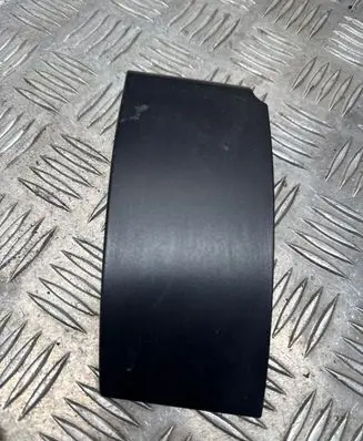 Toyota RAV 4 (XA50) Rear/tail light trim molding 8149742010
