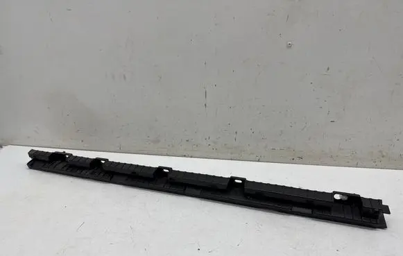 Volvo XC90 Sill supporting ledge 32216523