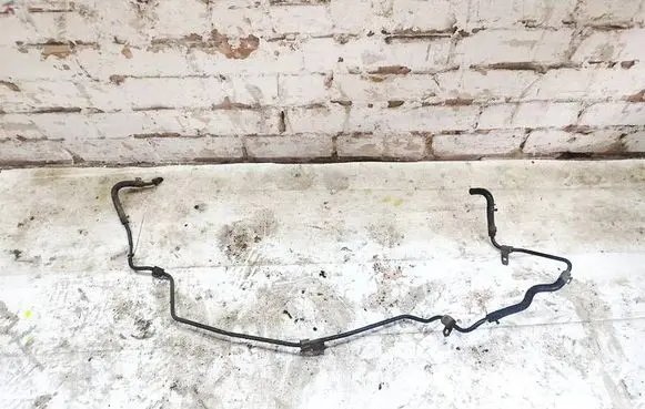 Power steering hose/pipe/line