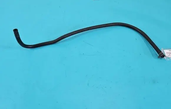 Jeep Grand Cherokee (WK) Power steering hose/pipe/line 52089317AD IMPRK1455299