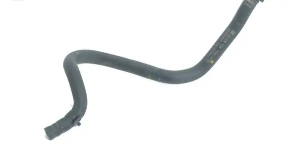 Opel Insignia A Engine coolant pipe/hose 13220154 565563897