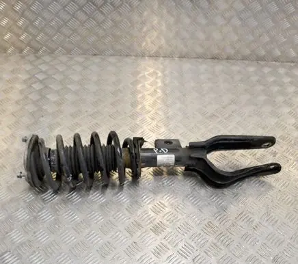 Tesla Model 3 Front shock absorber/damper 104436800F