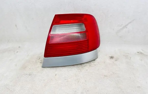Audi A4 S4 B5 8D Rear/tail lights 8D0945096C